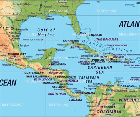 caribe mexicano wikipedia|map of mexican caribbean coast.